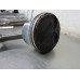 24E001 Right Piston and Rod Standard From 2014 Infiniti QX70  3.7